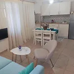 Charis_skopelos Of 3 Grace's House